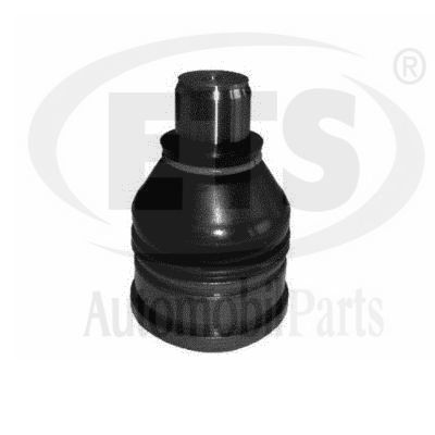 Rotule de suspension ETS 06.BJ.431