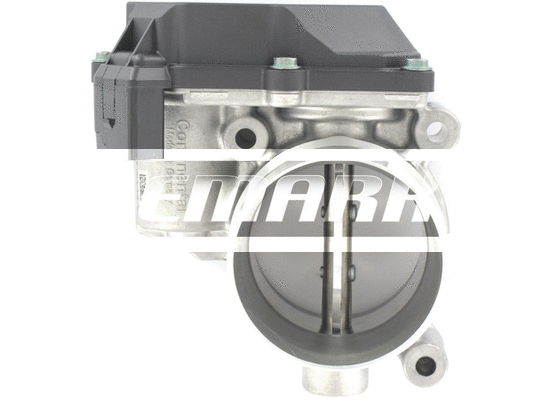 Corps papillon LEMARK LTB145