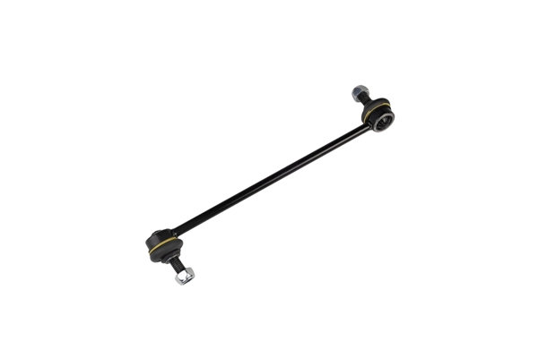 Entretoise/tige, stabilisateur ZentParts Z29134