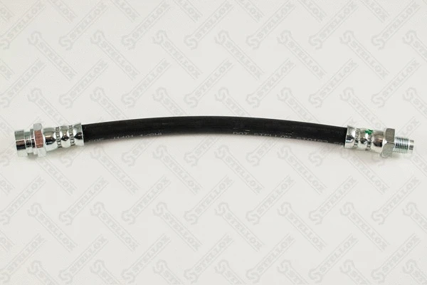 Flexible de frein STELLOX 27-00106-SX