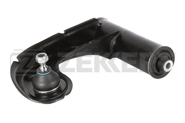 Bras de liaison, suspension de roue ZEKKERT QL-3303