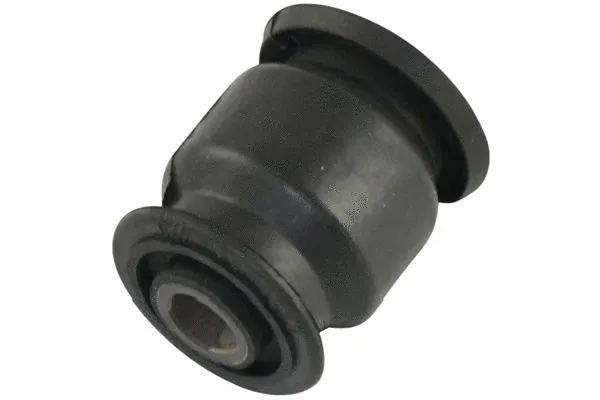 Suspension, bras de liaison KAVO PARTS SCR-4504