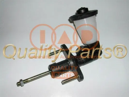 Cylindre émetteur, embrayage IAP QUALITY PARTS 205-17088
