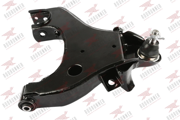 Bras de liaison, suspension de roue RODRUNNER TC-N-1118