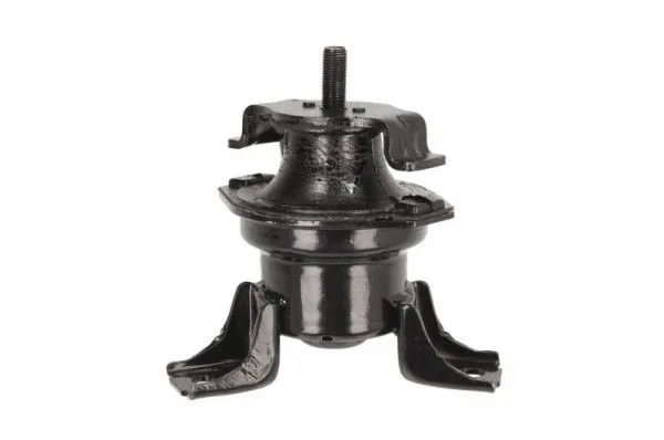 Support moteur YAMATO I55079YMT