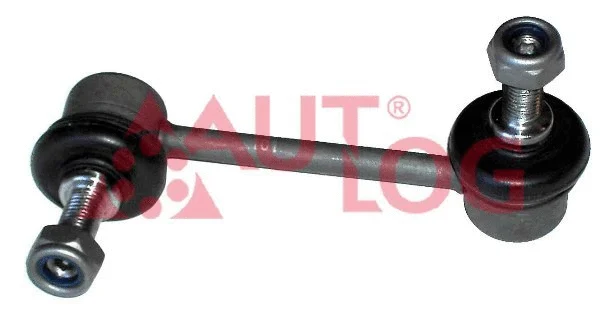 Entretoise/tige, stabilisateur AUTLOG FT1811