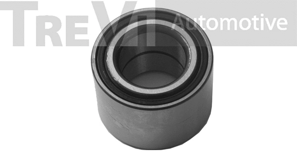 Kit de roulements de roue TREVI AUTOMOTIVE WB2017