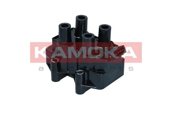 Bobine d'allumage KAMOKA 7120133