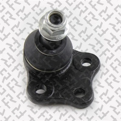 Bras de liaison, suspension de roue FR REDAELLI FO-107