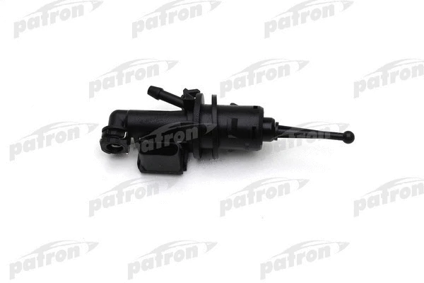 Cylindre émetteur, embrayage PATRON PBC2199