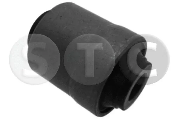 Suspension, bras de liaison STC T457397