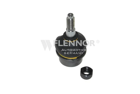 Rotule de suspension FLENNOR FL971-D
