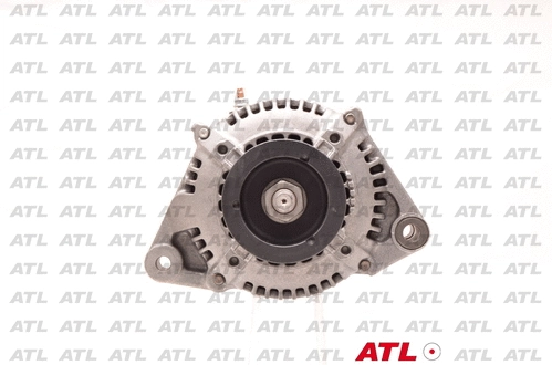 Alternateur ATL Autotechnik L 40 835