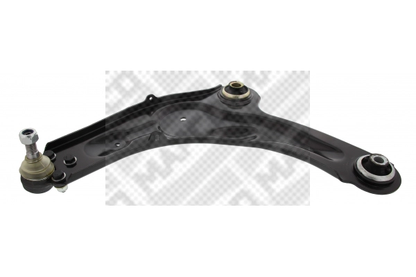 Bras de liaison, suspension de roue MAPCO 49170