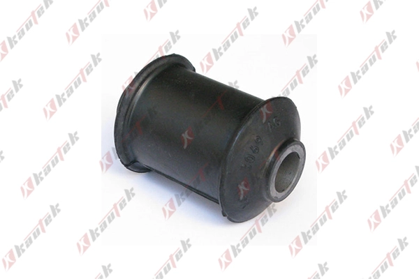 Suspension, bras de liaison KAUTEK FD-BS064