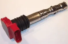 Bobine d'allumage EUROCABLE DC-1174