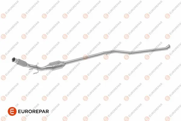 Catalyseur EUROREPAR 1610730880