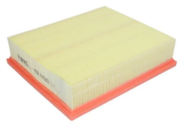 Filtre à air PURRO PUR-PA5001