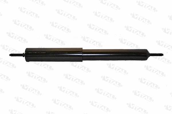 Amortisseur VITAL SUSPENSIONS 111512.0
