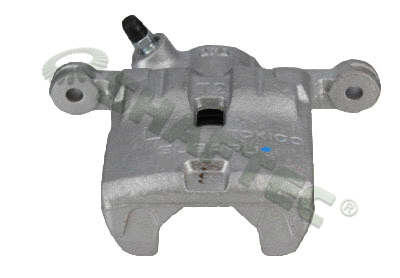 Étrier de frein SHAFTEC BC2407