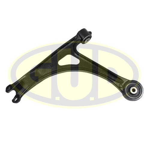 Bras de liaison, suspension de roue G.U.D. GSP502356