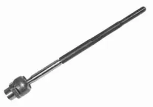 Rotule de direction intérieure, barre de connexion Technika RS354