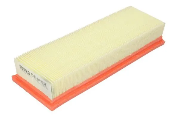 Filtre à air PURRO PUR-PA2031