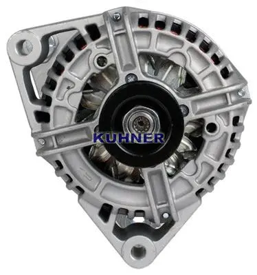 Alternateur AD KÜHNER 301828RI
