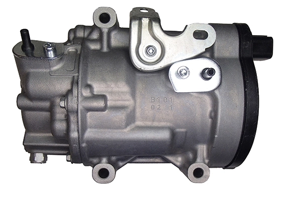 Compresseur, climatisation Airstal 10-4601