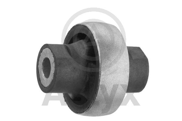 Suspension, bras de liaison Aslyx AS-202920