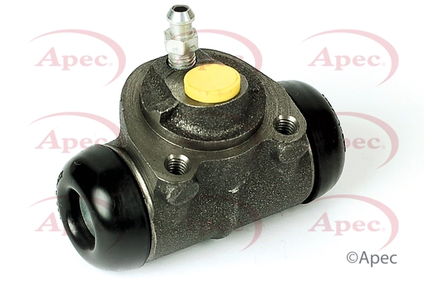 Cylindre de roue APEC BCY1634