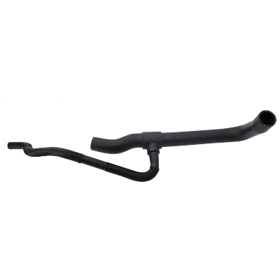 Durite de radiateur VEMA VE54961