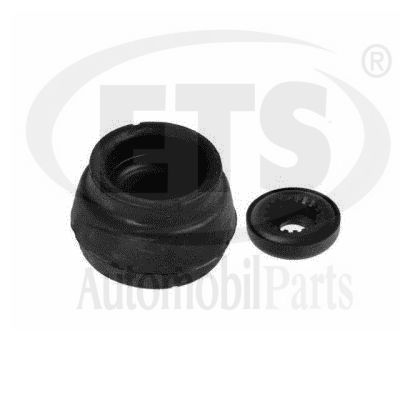 Coupelle de suspension ETS 31.SM.883