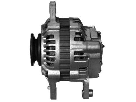 Alternateur GM AG0593