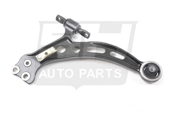 Bras de liaison, suspension de roue SH SH-05006