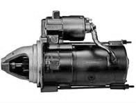 Démarreur ACAUTO AC-CBS0361