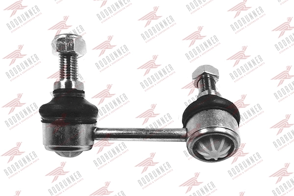 Entretoise/tige, stabilisateur RODRUNNER LS-P-641