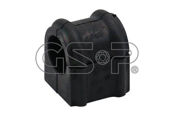 Suspension, stabilisateur GSP-BR 512319