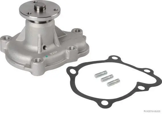 Pompe à eau, refroidissement du moteur HERTH+BUSS JAKOPARTS J1510923
