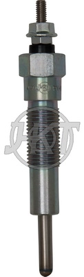 Bougie de préchauffage HKT PN-82