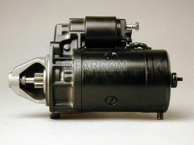 Démarreur FARCOM 103158