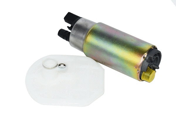 Pompe à carburant ASAM AUTOMOTIVE 74213