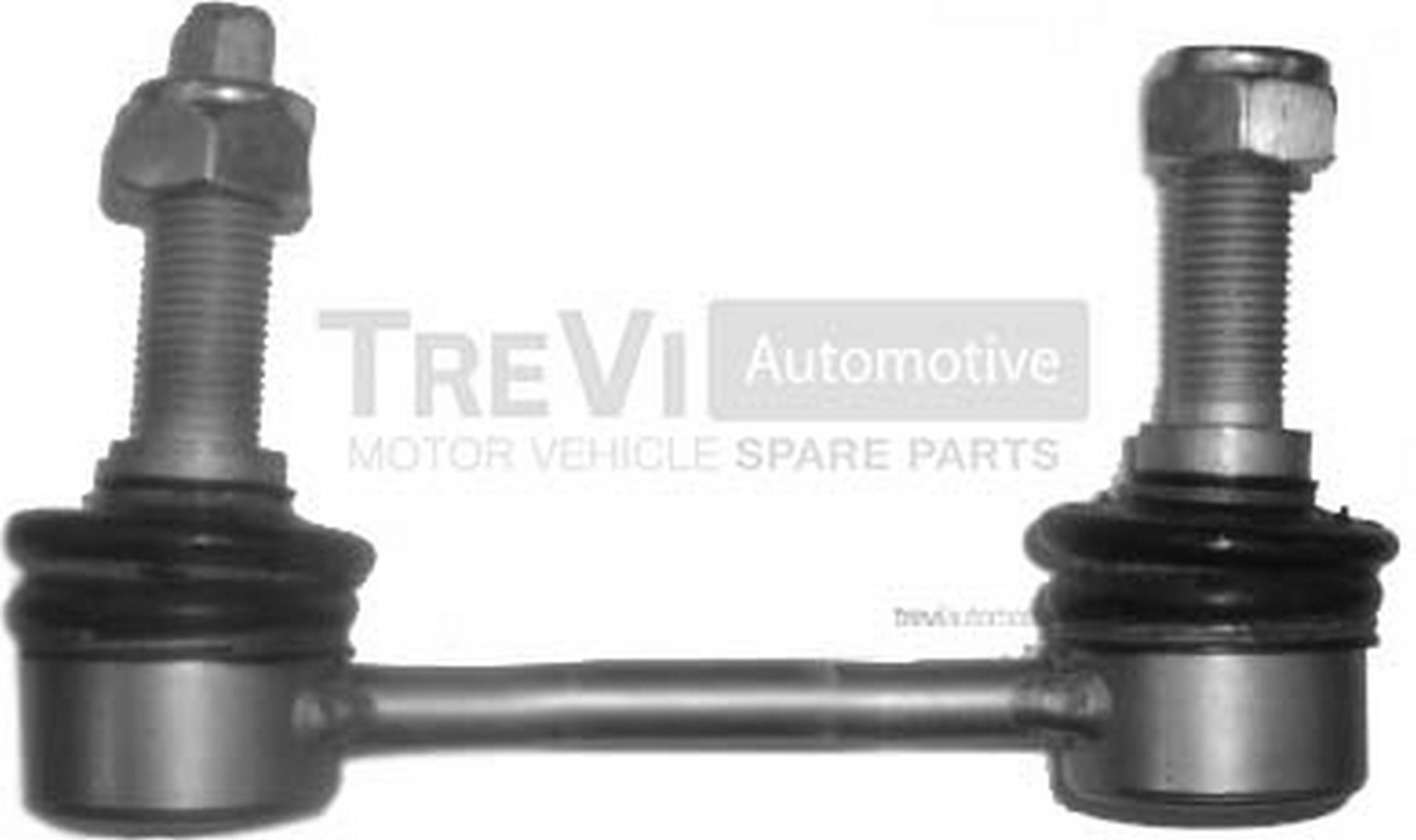 Entretoise/tige, stabilisateur TREVI AUTOMOTIVE TRTT3517