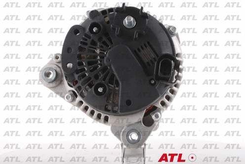 Alternateur ATL Autotechnik L 82 820
