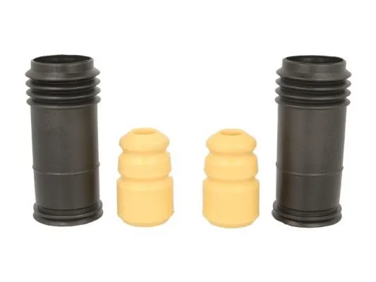 Kit de protection contre la poussière, amortisseur Magnum Technology A95004MT