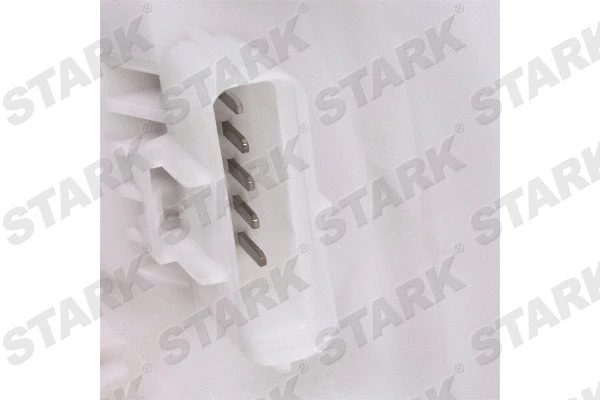 unité d'alimentation de carburant Stark SKFU-0410090