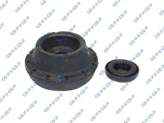 Kit de réparation, coupelle de suspension MDR GSP-510093S