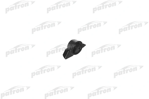 Support moteur PATRON PSE3914