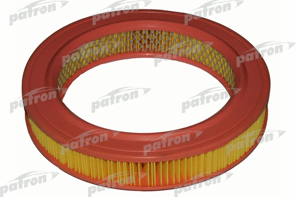 Filtre à air PATRON PF1208