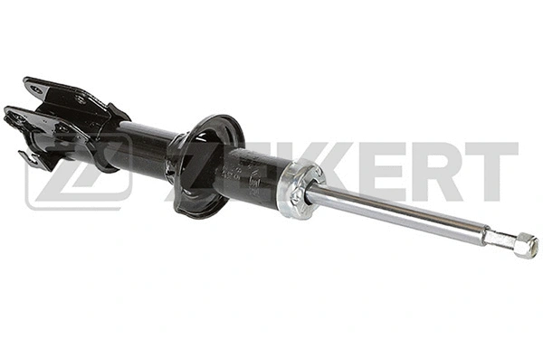 Amortisseur ZEKKERT SG-6485